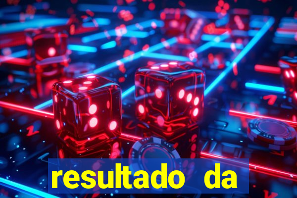 resultado da quiniela uruguaia